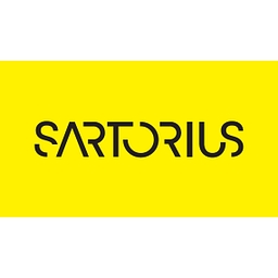 Sartorius Liquid Handling oy