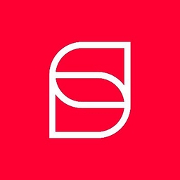Screen.io oy