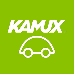 Kamux Oyj