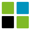 Monipalvelu Vilén Oy