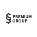 Premium Law Oy