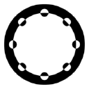 Milcoa Oy
