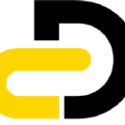 Dynamo Henkilostoratkaisut Oy