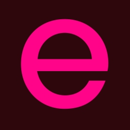 Evermade Oy