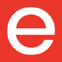 Evermade Oy