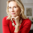 Asianajotoimisto Svahn Oy