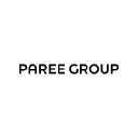 Paree Group Oy
