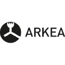 Arkea Oy