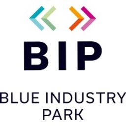 Blue Industry Park Oy