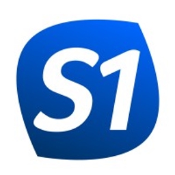 S1 Networks Oy