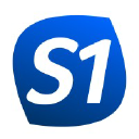 S1 Networks Oy