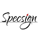 Production Group Specsign Oy