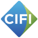 Customer Intelligence Finland Oy