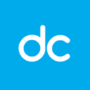 DakCode Ltd Oy
