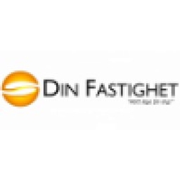 Din Fastighet Ab
