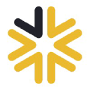 iGuide Finland Oy