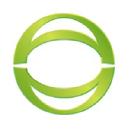 Alekstra Helsinki Oy