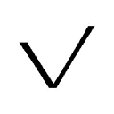 Taloushallintopalvelu Kakkonen Oy