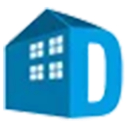 Asunto Oy Kotkan rattaan sivu