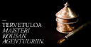 Maisteri Kousan Agentuuri ja Editointi Oy