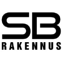 SB Rakennus Oy
