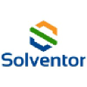 Solventor Oy