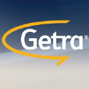 Getra Oy