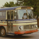 Valkeakosken Liikenne Oy