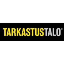 Keski-Suomen Tarkastustalo Oy