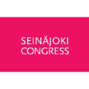 Visit Seinajoki Region Oy