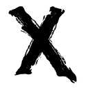 Kai Joronen Photo & Consulting Oy