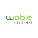 Woble Helsinki Oy