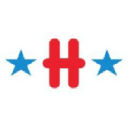 Kiinteistö Oy Loviisan Burger
