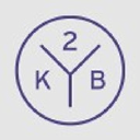 Keys2Balance Oy