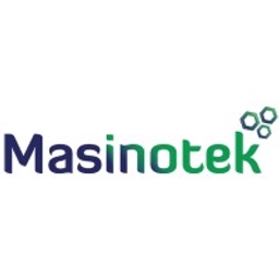 Masinotek Oy