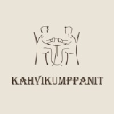 Kahvikumppanit oy