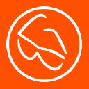 Synsam Group Finland Oy