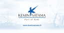 Kemin Satama Oy