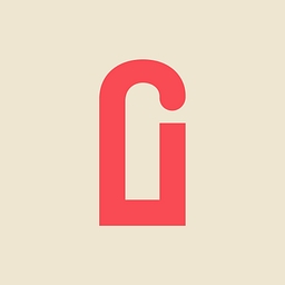 Sofigate Group Oy