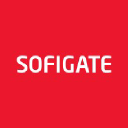 Sofigate Group Oy