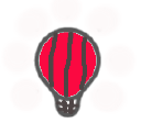 Corenvest Oy