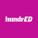 HundrED.org Oy