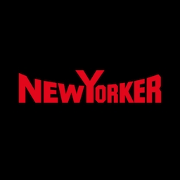 New Yorker Finland Oy
