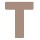 Taipale LKV Oy
