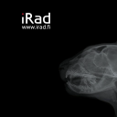 iRAD Molecular Imaging Oy