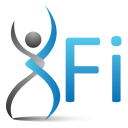 FITTEQ FINLAND OY