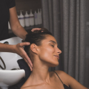 Parturi-Kampaamo Magnetic Oy