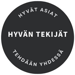 Rakennusliike Joen Talo Oy