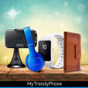 MyTrendyPhone Oy