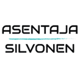 SILVONEN SOLUTIONS OY
